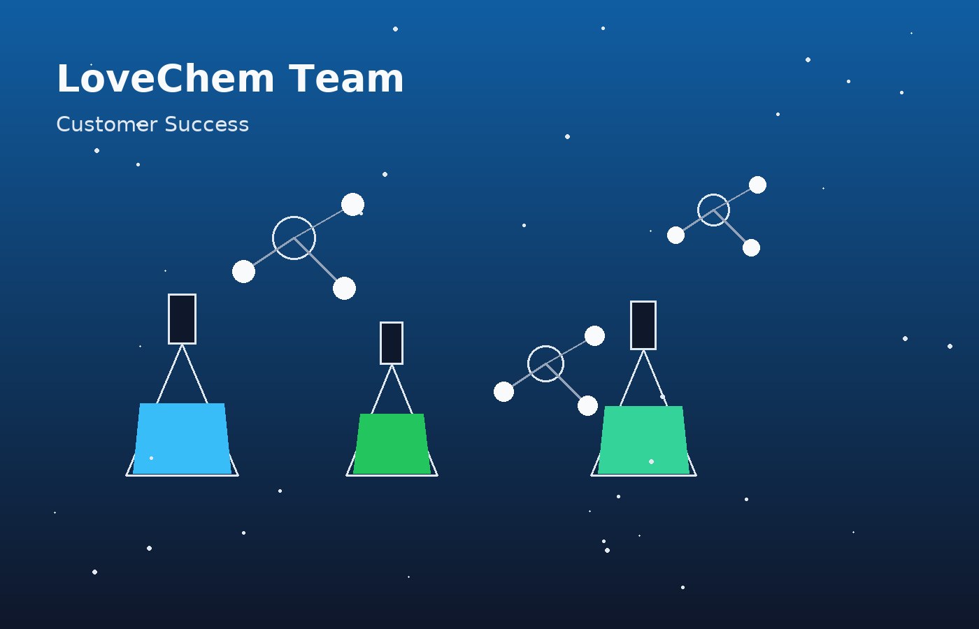 Customer Success